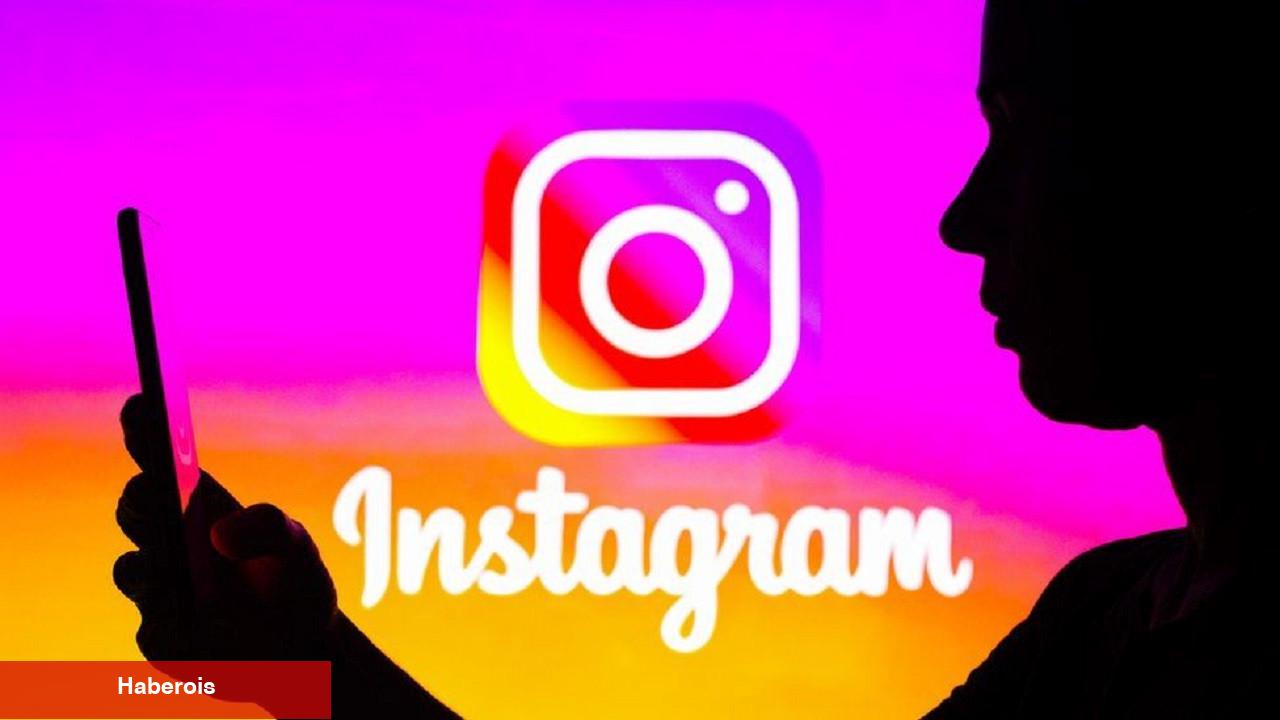 Instagram beklenen özelliğe kavuşuyor