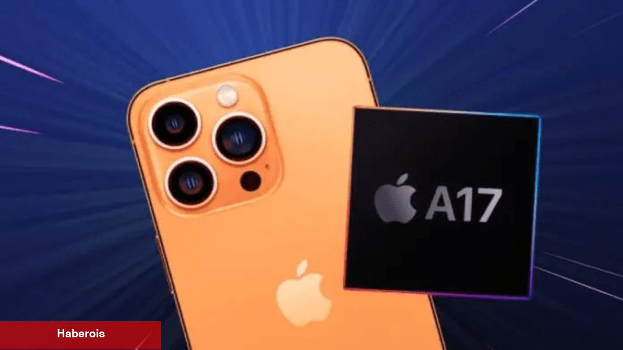 iPhone 15 Pro Max fiyatı 70.000 TL olabilir!