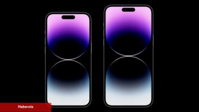 iPhone 15 Pro Max’in fiyatı artabilir fakat bunun nedeni maliyetler olmayacak
