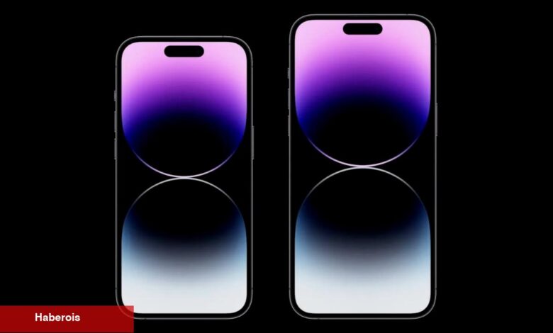 iPhone 15 Ultra’nın kamerası hakkında ortalıkta çılgın bir söylenti dolaşıyor - Haberois iPhone 15 Ultra’nın kamerası hakkında ortalıkta çılgın bir söylenti dolaşıyor