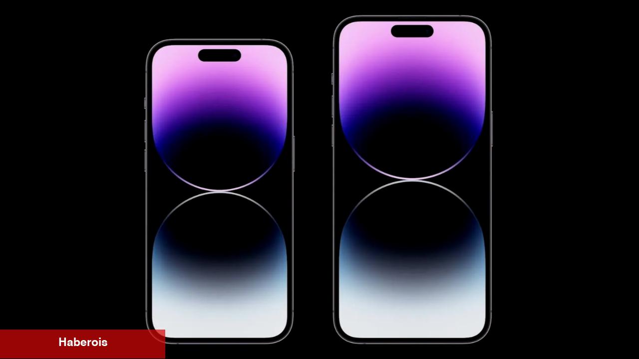 iPhone 15 Ultra’nın kamerası hakkında ortalıkta çılgın bir söylenti dolaşıyor