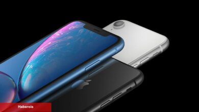 iPhone SE 4 hakkında ortaya çıkan son bilgiler bir epey enteresan