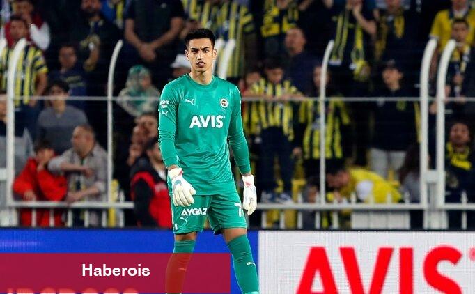 İrfan Can: "Sonuna kadar savaşacağız" - Haberois İrfan Can: "Sonuna kadar savaşacağız"