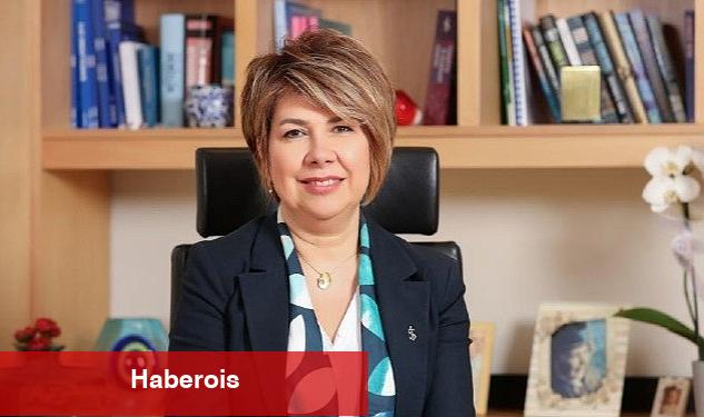İş Bankası Tarım İhtisas Şubelerini yaygınlaştırıyor - Haberois İş Bankası Tarım İhtisas Şubelerini yaygınlaştırıyor