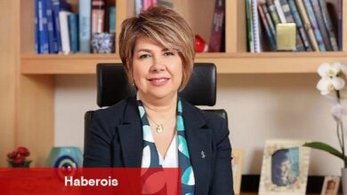 İş Bankası'ndan KOBİ'lerin GES yatırımlarına destek