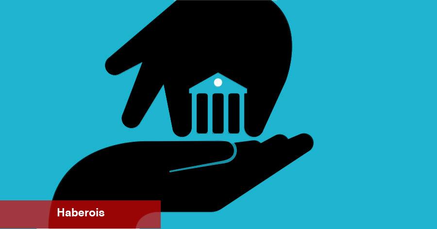 İş Dünyasında Hafta: Bir Banka Devri