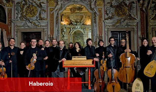 İş Sanat Sezona Yıldız İsimlerle Devam Ediyor - Haberois İş Sanat Sezona Yıldız İsimlerle Devam Ediyor