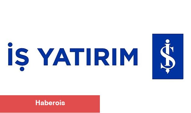 İş Yatırım Beylikdüzü Şubesi Açıldı - Haberois İş Yatırım Beylikdüzü Şubesi Açıldı