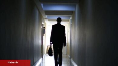 İşsizlik Şubat'ta yine çift hane