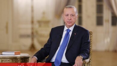 İstanbul'a asla yeni nüfus gelmeyecek
