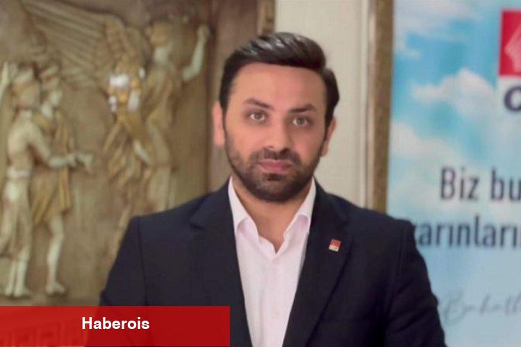 İstanbul'da Romanlar bağımsız aday çıkaracak