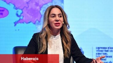 "İstanbullu Vatandaşlarımızdan 3 Ayda 150 Bine Yakın Depreme Karşı Bina Tarama Talebi Aldık"