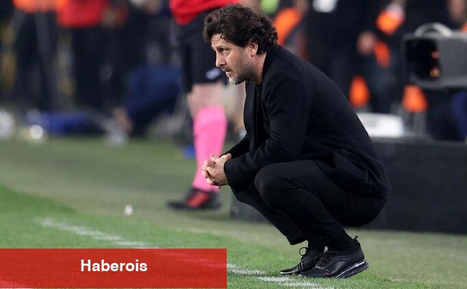 İstanbulspor ile Muhteşem Lig'e Fatih Tekke damgası! - Haberois İstanbulspor ile Muhteşem Lig'e Fatih Tekke damgası!