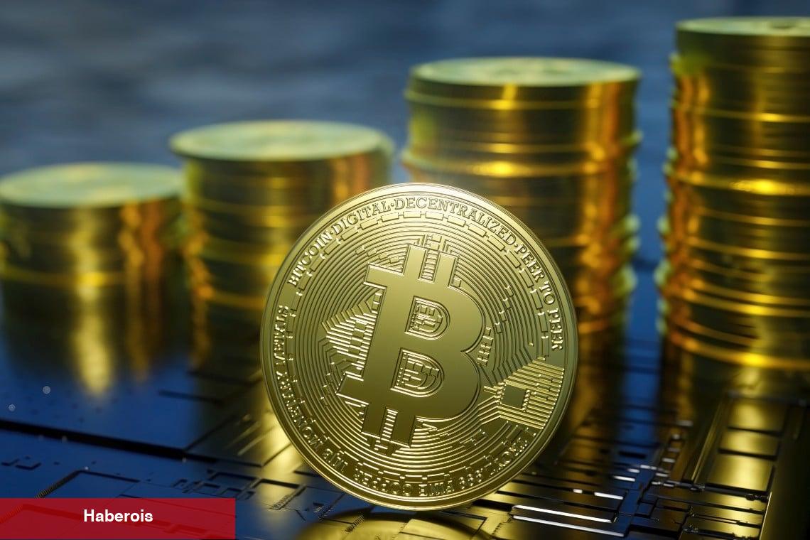 İşte Bu Hafta BTC, SHIB, DOGE, ETH İçin İzlenecek 5 Şey!