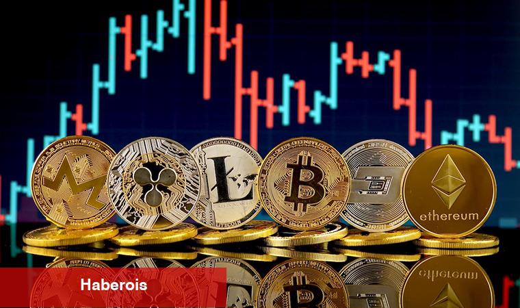 İşte Bu Hafta BTC, SHIB, DOGE, ETH İçin İzlenecek 5 Şey! - Haberois İşte Bu Hafta BTC, SHIB, DOGE, ETH İçin İzlenecek 5 Şey!