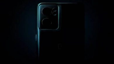 İşte karşınızda tüm taraflarıyla OnePlus Nord CE 3 Lite