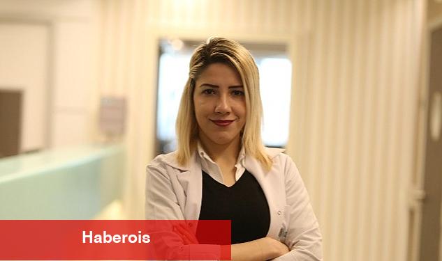 İşte Ramazan Bayramında sağlıklı beslenmenin püf noktaları…