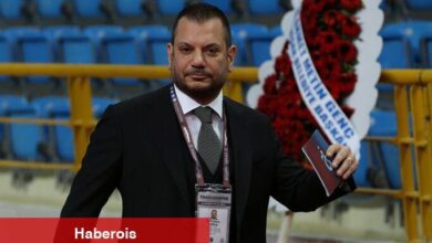 İşte Trabzonspor'da hoca adayları