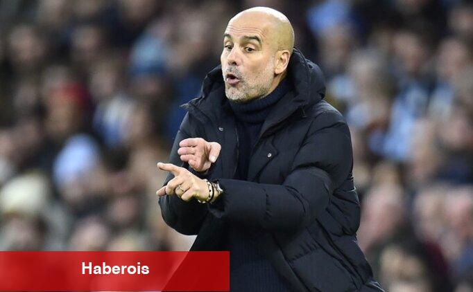 Jamie Carragher: "Arsenal, ilkokul çocuğu gibiydi" - Haberois Jamie Carragher: "Arsenal, ilkokul çocuğu gibiydi"