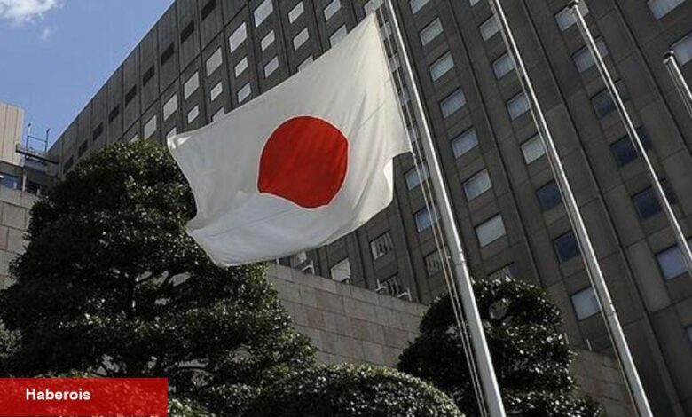 Japonya'da 2022 mali yılında iflas eden firma sayısı arttı - Haberois Japonya'da 2022 mali yılında iflas eden firma sayısı arttı