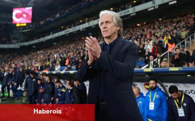 Jorge Jesus'a yeni sözleşme! Ali Koç'un maksadı istikrar - Haberois Jorge Jesus'a yeni sözleşme! Ali Koç'un maksadı istikrar