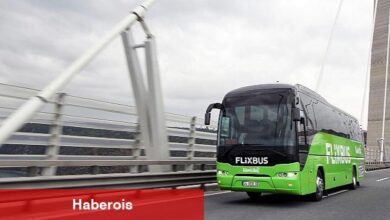 Kâmil Koç, Rusçuk şehrine karşılıklı seferlere başladı