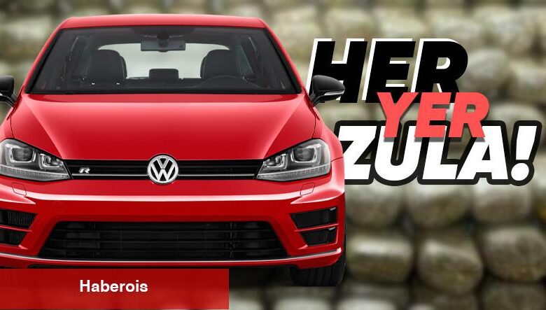 Kaçakçıların Otomobillere Kurdukları Akılalmaz Düzenekler - Haberois Kaçakçıların Otomobillere Kurdukları Akılalmaz Düzenekler