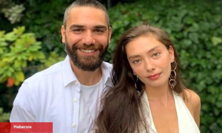Kadir Doğulu ve Neslihan Atagül Azerbaycan'dan paylaşım yaptı! - Haberois Kadir Doğulu ve Neslihan Atagül Azerbaycan'dan paylaşım yaptı!