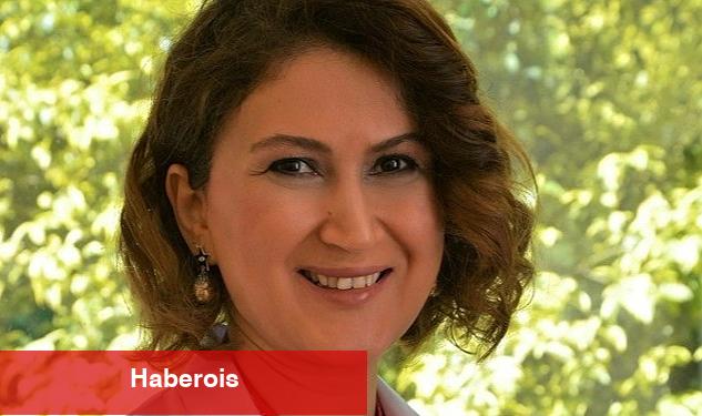 Kalp Ağrınız Varsa Daha Sonra Doktora Giderim Demeyin - Haberois Kalp Ağrınız Varsa Daha Sonra Doktora Giderim Demeyin