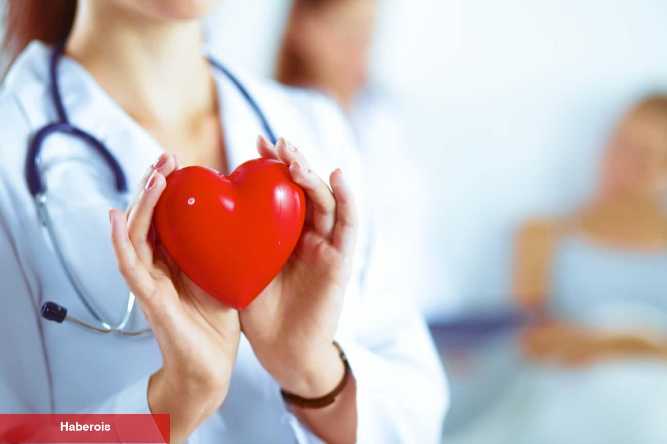 Kalp hastaları Ramazan bayramında nelere dikkat etmeli? Stent taktıranlara bayram uyarısı