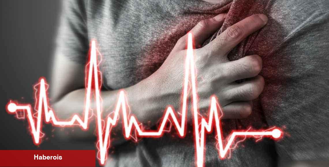 Kalp hastaları Ramazan bayramında nelere dikkat etmeli? Stent taktıranlara bayram uyarısı