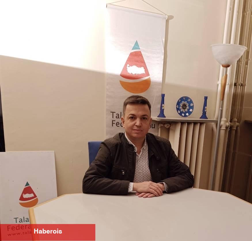 Kan Çıkmazı: Kızılay Bağış İstiyor, Hastaneler Kan!