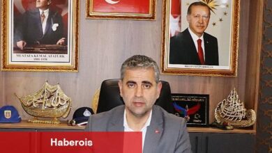 Kandıra Belediye Başkanı Adnan Turan Kadir Gecesi dolayısıyla bir mesaj yayımlayarak Kandıra halkının ve İslam aleminin mübarek gecesini tebrik etti