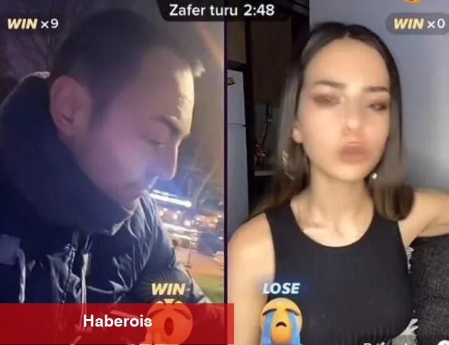 Kardeş acısı yaşayan Serdar Ortaç itirafıyla herkesi korkuttu! Anlatırken zahmet çekti