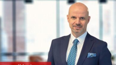 Kargo sektörü dağıtımda bu yıl 8 milyara yakın paket hedefledi