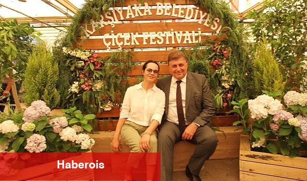 Karşıyaka'da Çifte Festival - Haberois Karşıyaka'da Çifte Festival