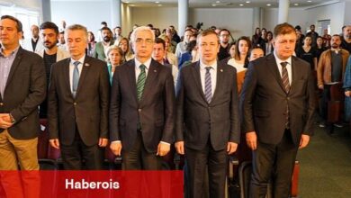 Karşıyaka'da Hedef 'Karbon Nötr' Belediye