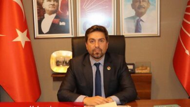 Kartepe’de çelikhane ve haddane tehlikesi tedirgin ediyor!