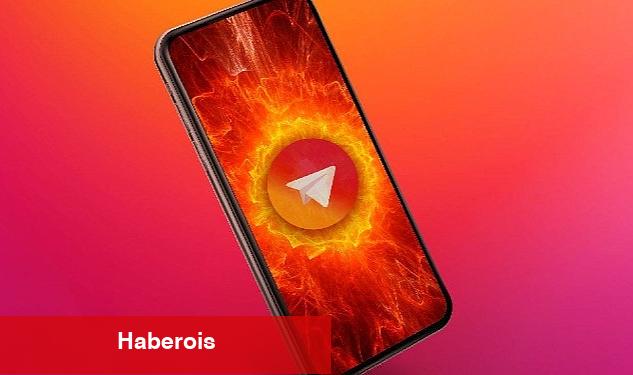 Kaspersky, Telegram'daki kimlik avı pazarının detaylarını açıkladı: - Haberois Kaspersky, Telegram'daki kimlik avı pazarının detaylarını açıkladı: