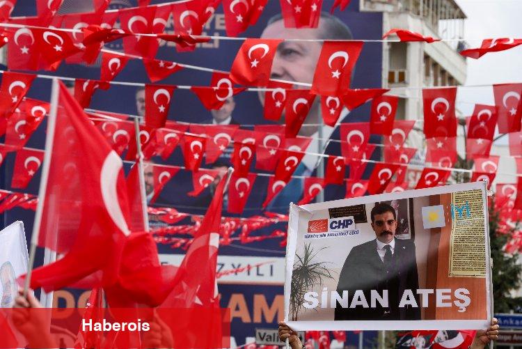 Kılıçdaroğlu'ndan 'milliyetçilik' vurgusu
