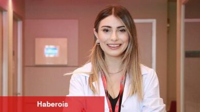 Kız çocuklarında babaya aşırı düşkünlük 3-6 yaş arasında görülüyor