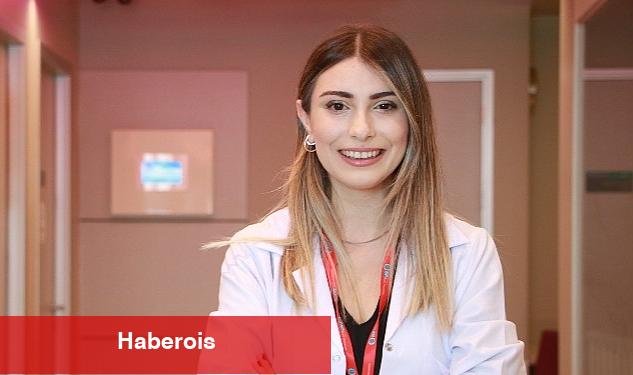 Kız çocuklarında babaya aşırı düşkünlük 3-6 yaş arasında görülüyor