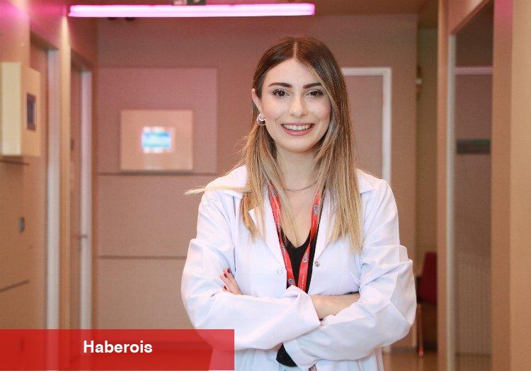 Kız çocuklarında 'Elektra kompleksi'ne dikkat!