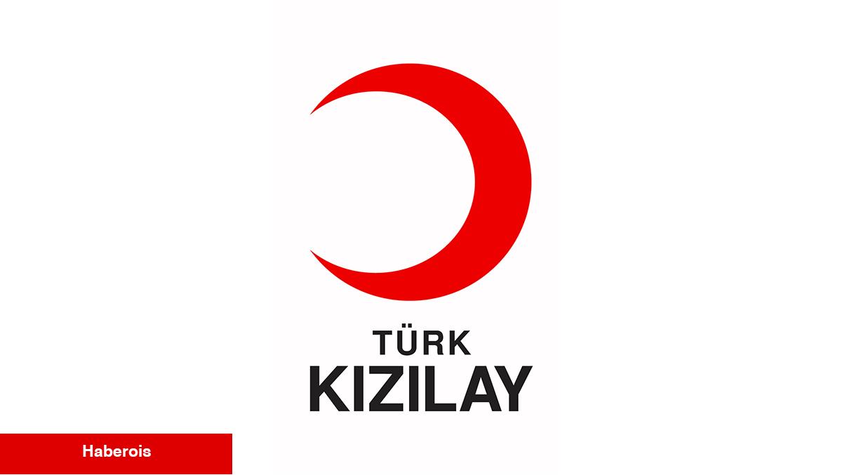 Kızılay’dan ‘Kan Satışı’ Açıklaması