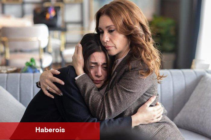 Kızılcık Şerbeti dizisindeki konut dekorasyonu nasıl yapılır? Kızılcık Şerbeti mesken dekorasyonu
