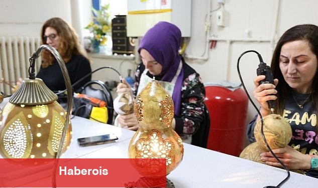 KO-MEK; Kocaeli'nin sanat merkezi - Haberois KO-MEK; Kocaeli'nin sanat merkezi