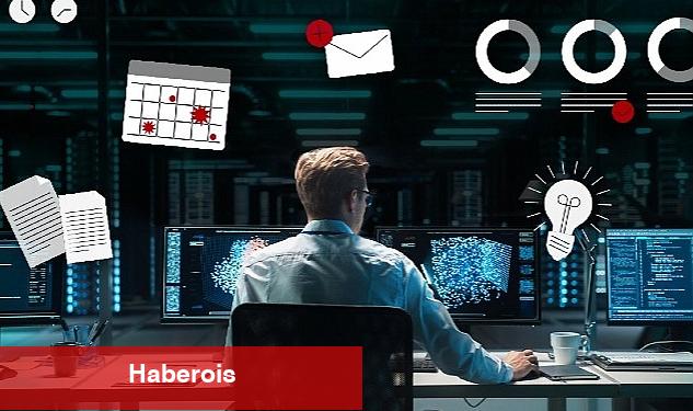 KOBİ'ler güvenlik endişesi duyuyor ama bütçe ayıramıyor - Haberois KOBİ'ler güvenlik endişesi duyuyor ama bütçe ayıramıyor