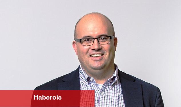 KOBİ'ler 'siber açıdan sigortalanamaz' hale geldiklerinde ne yapmalı? - Haberois KOBİ'ler 'siber açıdan sigortalanamaz' hale geldiklerinde ne yapmalı?