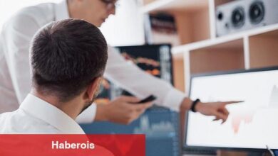 Kobi'lerin En Çok Karşılaştığı 5 Siber Güvenlik Açığı
