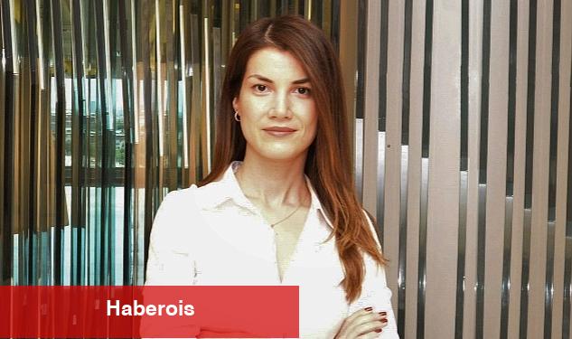 Kolajen Aşısı İle Cildiniz Gençliğini Geri Kazansın - Haberois Kolajen Aşısı İle Cildiniz Gençliğini Geri Kazansın